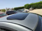 Mazda ‏CX-3 ‏Standard ‏2009