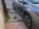 نيسان ‏ليف ‏SV ‏2019