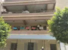 Cairo ‏Heliopolis