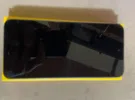 شاومي ‏بوكوفون X7 ‏256 جيجابايت ‏فضي