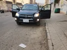 تويوتا ‏راف فور ‏Limited ‏2010