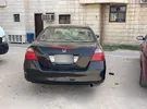 Honda ‏Accord ‏Standard ‏2006