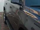 شيفروليه ‏تاهو ‏Z71 ‏2016