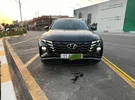 Hyundai ‏Tucson ‏SEL ‏2024