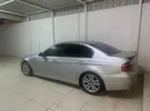 BMW ‏3 Series ‏330 ‏2006