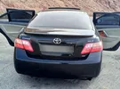 Toyota Camry Core 2008