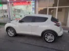 نيسان ‏جوك ‏Standard ‏2016