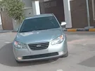 هيونداي ‏افانتي ‏Limited ‏2009