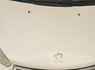 بيجو ‏208 ‏Active ‏2013