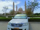 Toyota ‏Hilux ‏SR5 ‏2015
