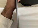 Apple ‏iPad 7 ‏32 GB ‏10.9 inch