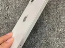 Apple ‏iPhone 13 ‏128 GB ‏White
