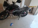 سانيا ‏SY150-9F ‏2024 ‏1- 250 سي سي