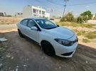 رينو ‏فلوينس ‏Standard ‏2016