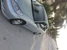 Honda ‏Civic ‏LX ‏2024