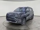 Kia ‏Carens ‏Prestige Plus ‏2023