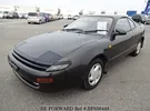 تويوتا ‏سيليكا ‏GT ‏1990