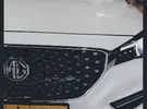 ام جي ‏MG 6 ‏2022