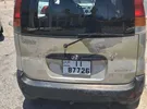 Hyundai ‏Atos ‏1997