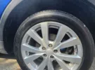 MG ‏MG ZS ‏2019