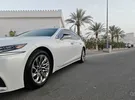 لكزس ‏LS ‏Standard ‏2020