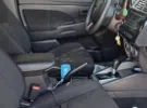 Mitsubishi ‏ASX ‏GLX ‏2019