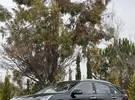 Kia ‏Niro ‏SX Touring ‏2020