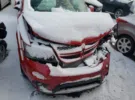 Dodge ‏Journey ‏2019
