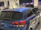 Kia ‏Rio ‏EX ‏2019