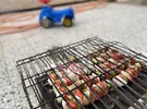 أبل ‏ايفون 11 برو ‏256 جيجابايت ‏ذهبي