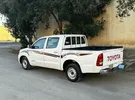 تويوتا ‏هيلوكس ‏Adenture ‏2006