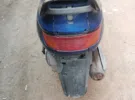 ياماها ‏أخرى ‏2019 ‏250 - 499 سي سي