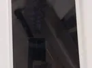 Samsung ‏Galaxy Tab A6 ‏16 GB ‏10.1 inch