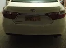 Toyota ‏Camry ‏GLE ‏2020