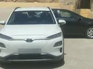 Hyundai ‏Kona ‏Standard ‏2020