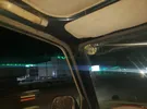 دايهاتسو ‏تانتو ‏1995