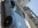 Ford ‏GT ‏2013