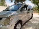 Hyundai ‏H1 ‏GL ‏2009