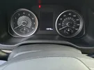 Hyundai ‏Elantra ‏GL MID ‏2019