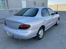 Hyundai ‏Avante ‏Standard ‏1995
