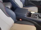 بي واي دي ‏يوان ‏2023