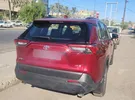 تويوتا ‏راف فور ‏XLE ‏2024