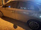 هيونداي ‏ايونيك ‏Standard ‏2020