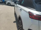 بستيون ‏T77 ‏2024