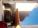 Zarqa ‏Al Autostrad
