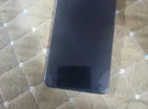 ريلمي ‏GT نيو 3 ‏1 تيرابايت ‏أبيض