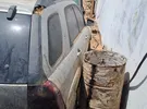كيا ‏سبورتاج ‏EX ‏2005