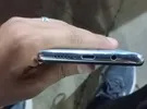 شاومي ‏ريدمي 8 ‏128 جيجابايت ‏تركواز