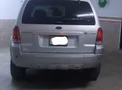 Ford ‏Escape ‏Active ‏2007