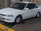 Mitsubishi ‏Lancer ‏Standard ‏1997